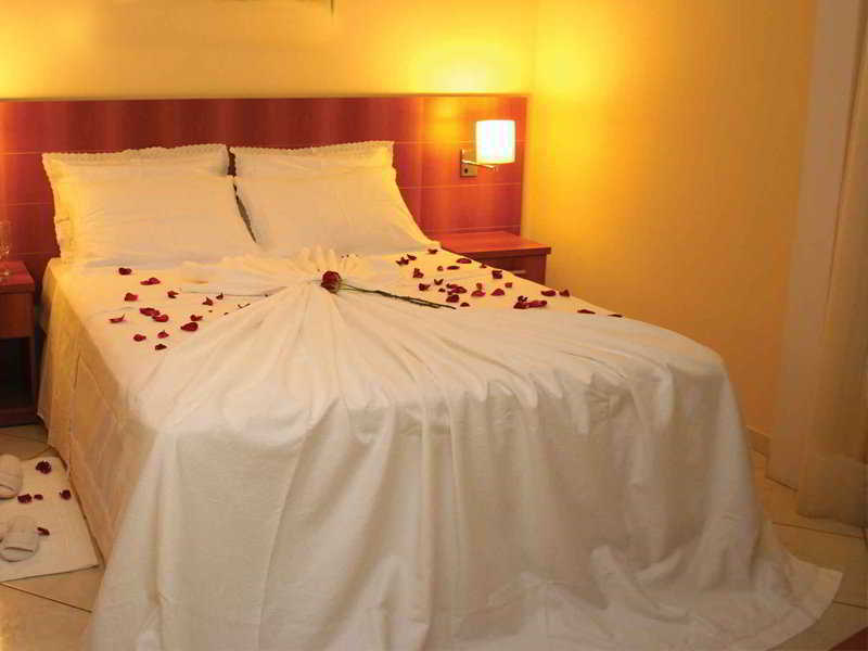Thermas Place Caldas Novas Luaran gambar