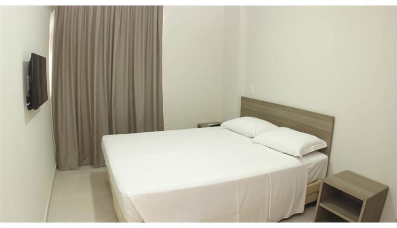 Thermas Place Caldas Novas Luaran gambar