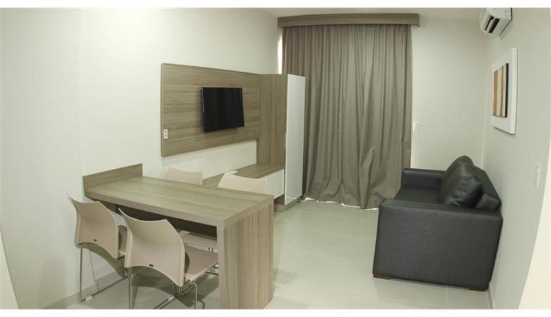 Thermas Place Caldas Novas Luaran gambar